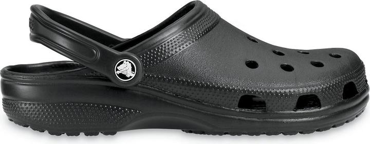 Produktbild Crocs Classic (36, 37)
