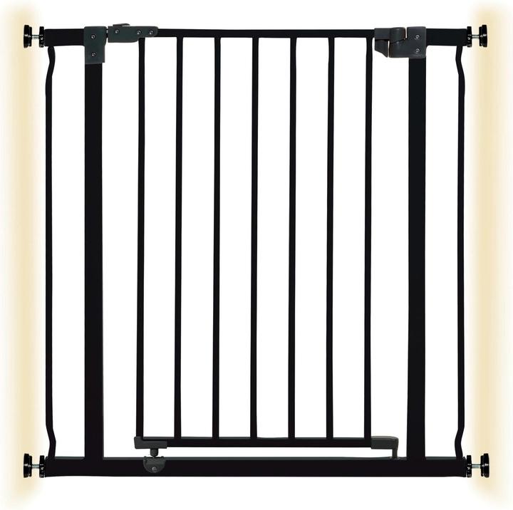 Produktbild Dreambaby Liberty (61 cm)