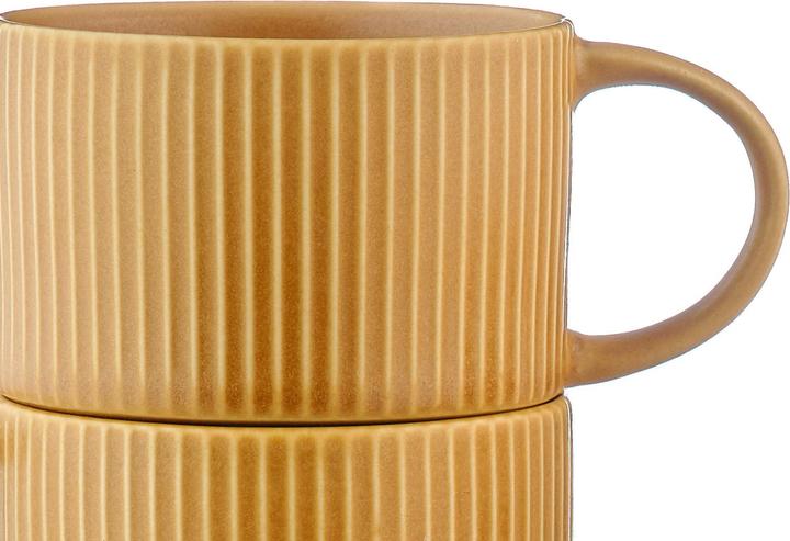 Actual product image Björn Scandi (150 ml, 4 x)