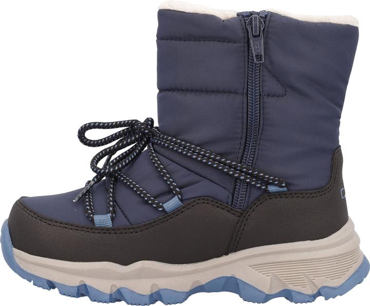 Image du produit CMP Campagnolo Kid's Catay Snow Boots WP (24)