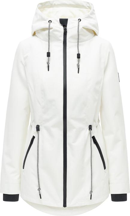 Off-bianco