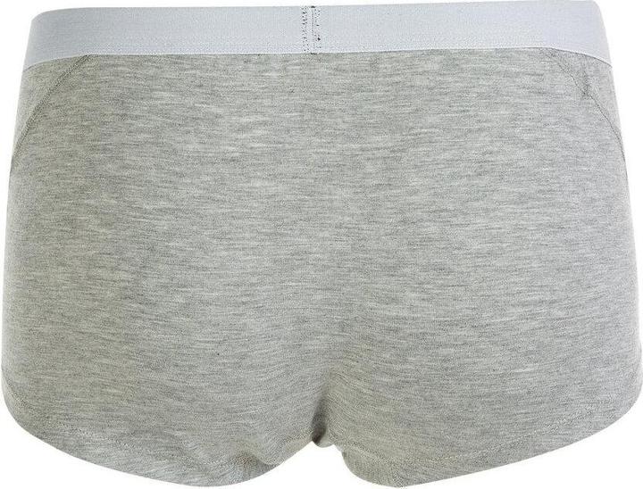 Produktbild Endurance Selina (XL)