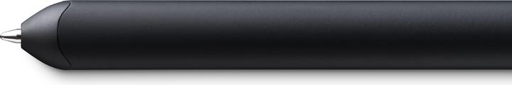 Immagine prodotto Wacom Penna a sfera in bambù (1x)