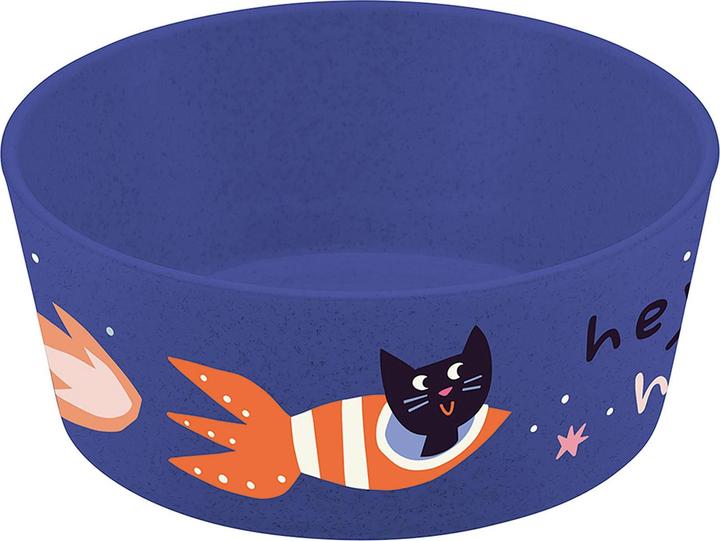 Actual product image Koziol Children's crockery Space