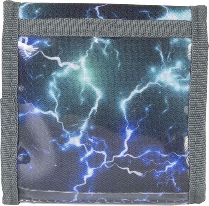 Immagine prodotto School-Mood Brustbeutel 11 cm