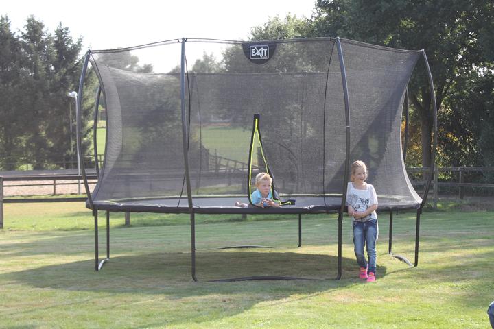 Actual product image