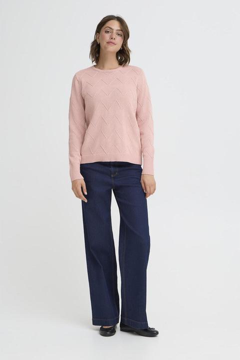 Produktbild Fransa Nanni 1 (XS)