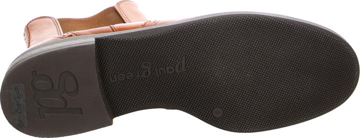 Actual product image Paul Green 8070 00 (38)