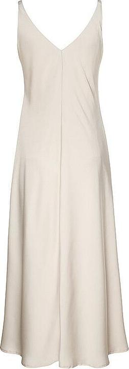 Image du produit Vera Mont Abendkleid (36)