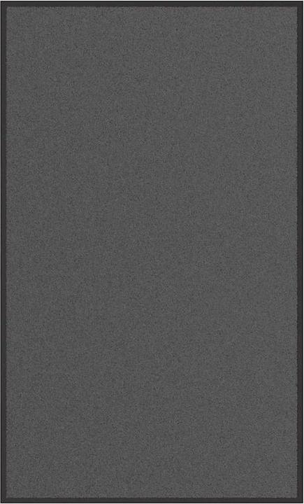 Actual product image vidaXL Marka (90 x 150 cm)