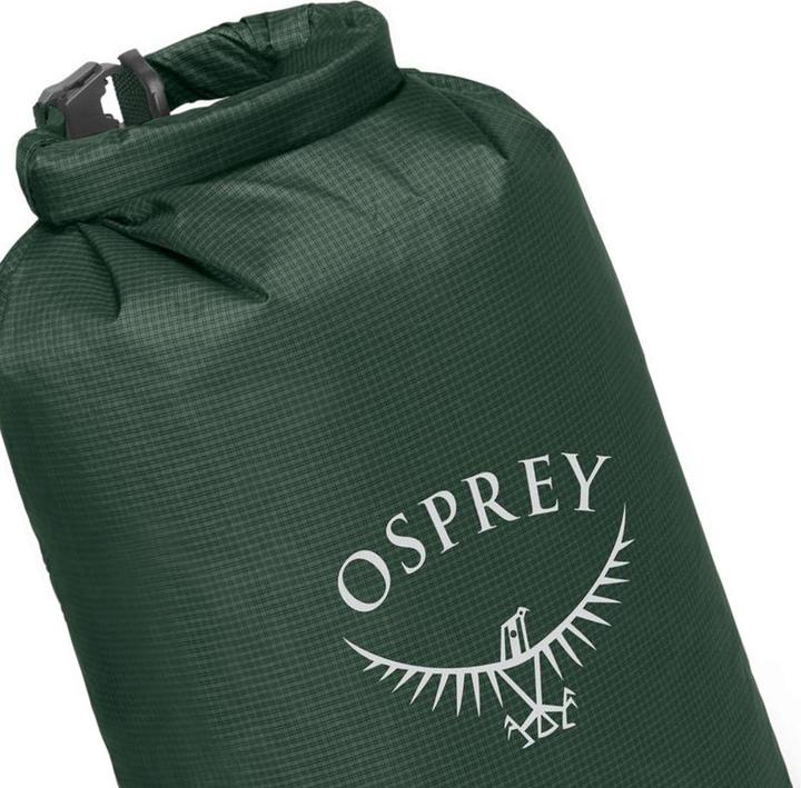 Produktbild Osprey Ultralight Drysack 6L (6 l)