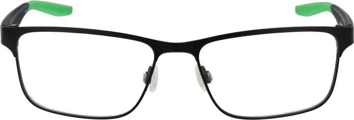 Actual product image Nike Brillenfassung (no correction)