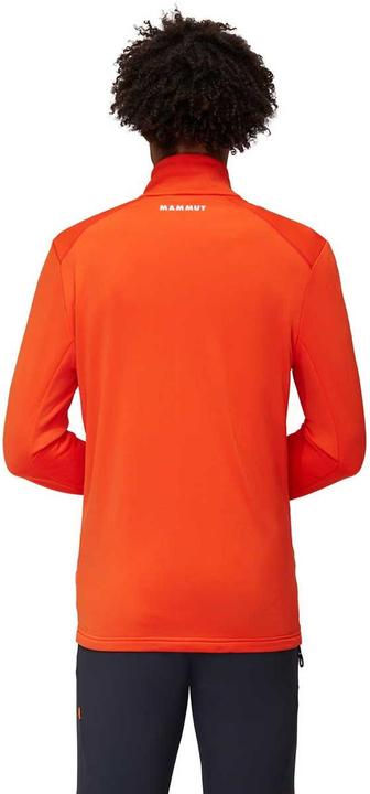 Produktbild Mammut Aconcagua Light ML Jacket Men (XL)