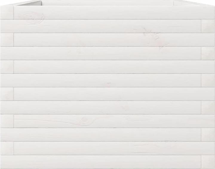 Produktbild vidaXL Kenny