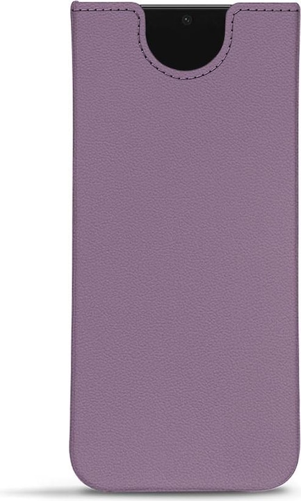 Lilas PU ( Pantone #b9a3e3 )