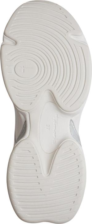 Image du produit Tamaris Sneaker (42)