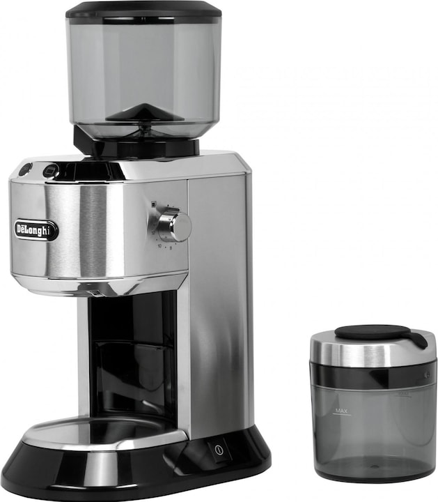 Actual product image De'Longhi Dedica KG520.M (CH plug)