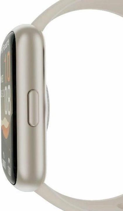 Immagine prodotto HiFuture smartwatch EVO2beżowy/beige (HSSW7BE)