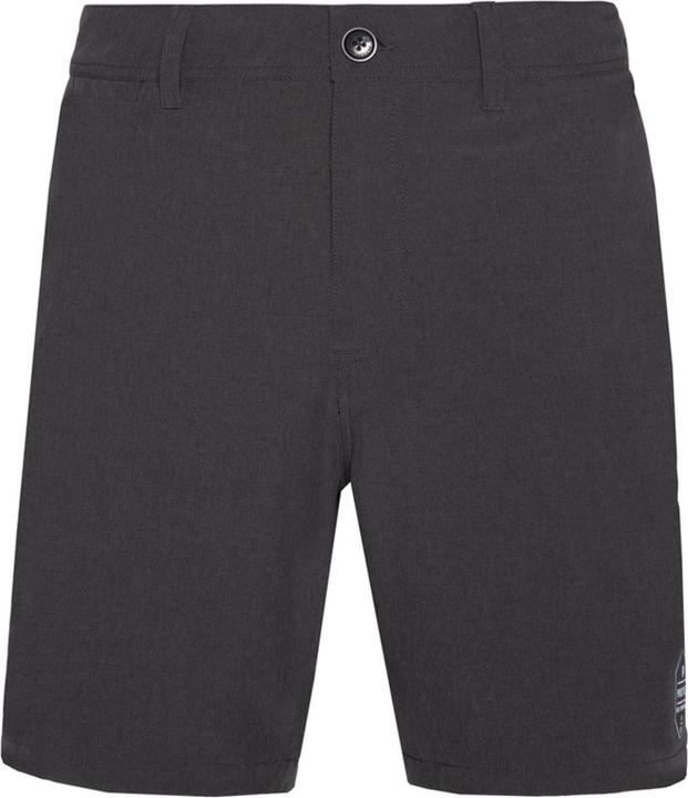 Actual product image MGA Men's shorts ProtestPrtfearus Surfable Short (M)