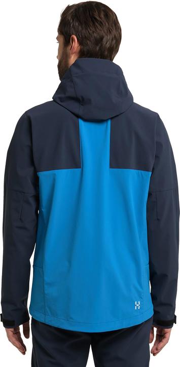 Produktbild Haglöfs Roc Sight Softshell (L)