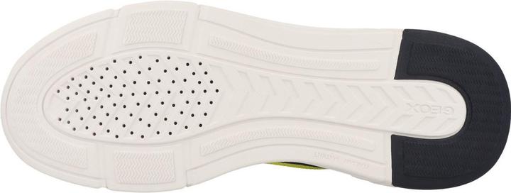 Image du produit Geox U Vittour (44)