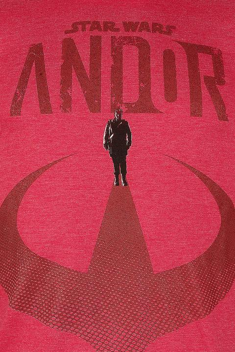 Produktbild Star Wars Andor 2 - Incognito (S)