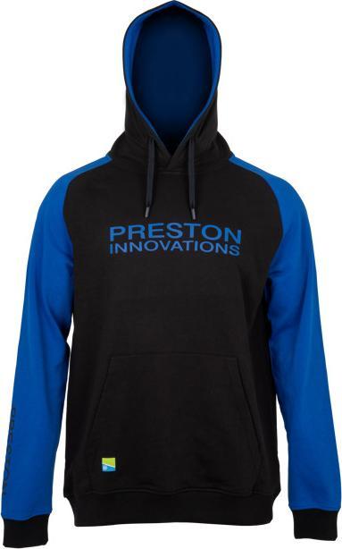 Produktbild Preston Raglan (S)