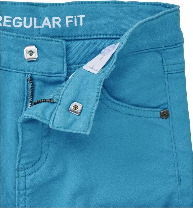 Immagine prodotto Jako-O Hose Stretch (110)