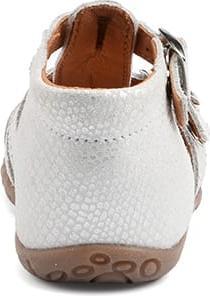 Actual product image Gbb Riviera (19)