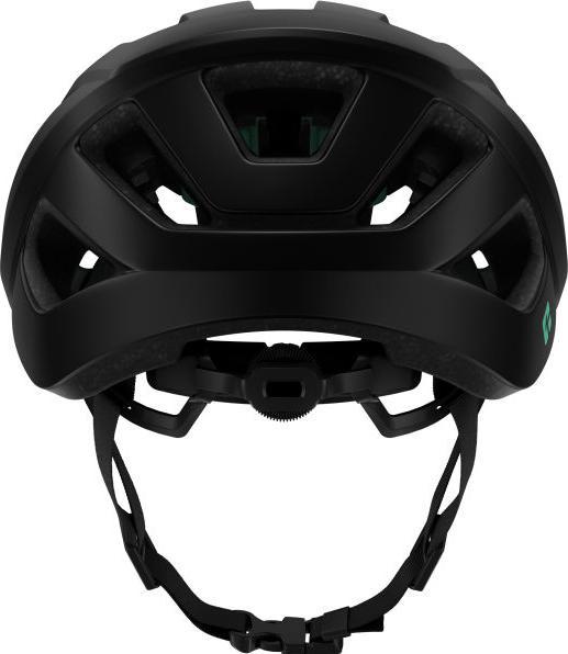Immagine prodotto Lazer Sport Casco LAZER Tonic KinetiCore per bici da corsa/gravel Matte Black (XL) 61-64 cm (61 - 64 cm)
