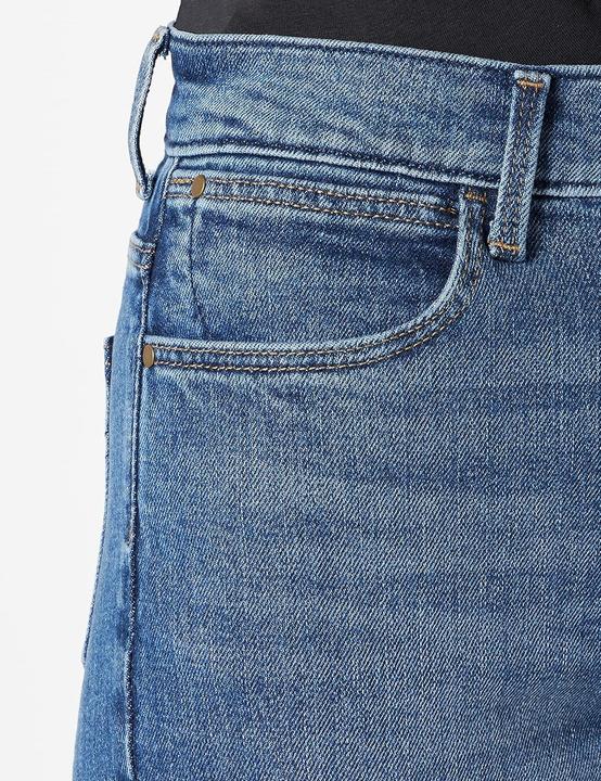 Produktbild Wrangler Straight (29)