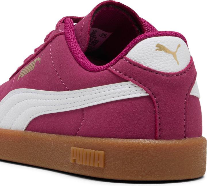 Produktbild Puma Club II PS (32)