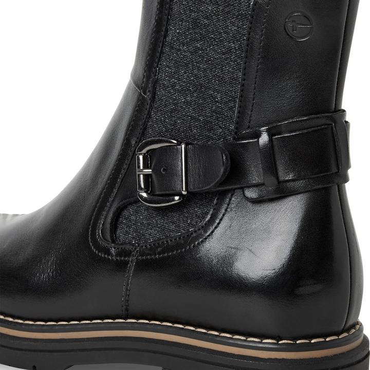 Image du produit Tamaris Chelsea Boot (36)