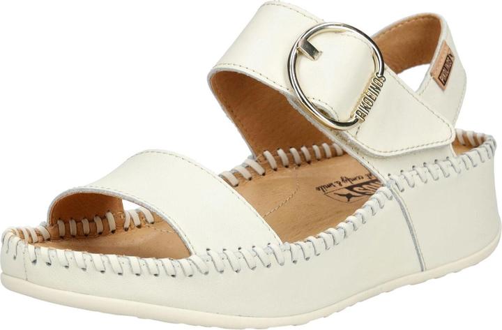 Actual product image Pikolinos Marina (42)