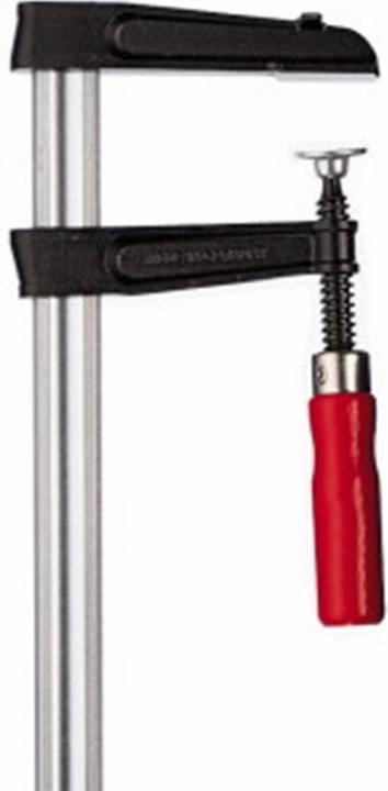 Produktbild Bessey Temperguss-Schraubknecht TKPN (1250 mm)
