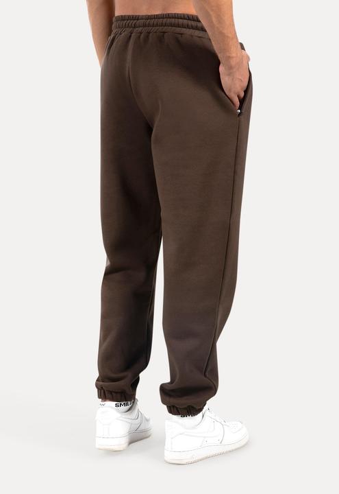 Produktbild Smilodox Jogginghose Cedrik (L)