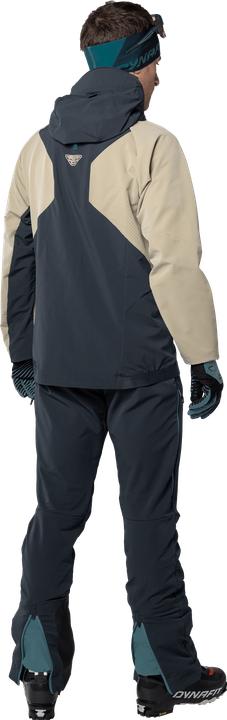 Actual product image Dynafit Tlt Dst Jkt M (L)