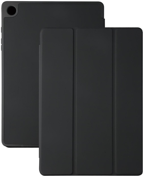 4smarts Folio Case Basic (Galaxy Tab A9+)