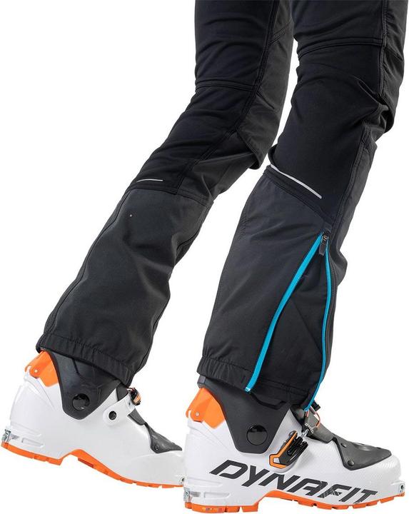 Image du produit Dynafit Bottes de randonnée Speed (25)