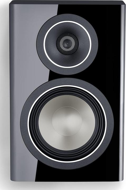 Image du produit Canton Townus 10 (1 paire, 100 W)