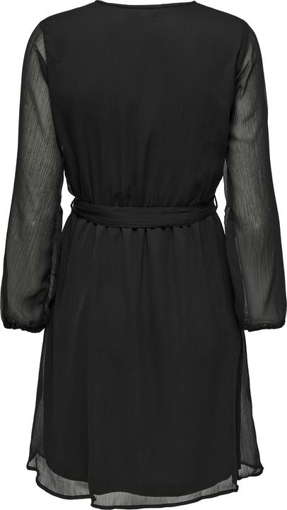 Image du produit Only Robe courte (XS)