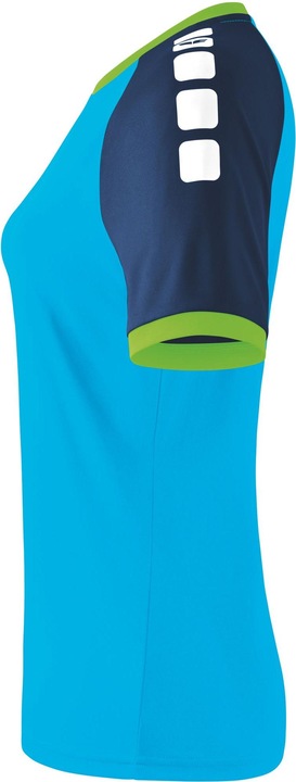 Immagine prodotto Erima Maglia Zenari 3.0 (34)