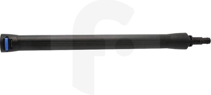 Actual product image Nilfisk Jet pipe G4