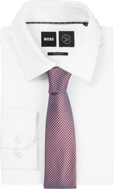 Image du produit BOSS - Cravate - Homme
