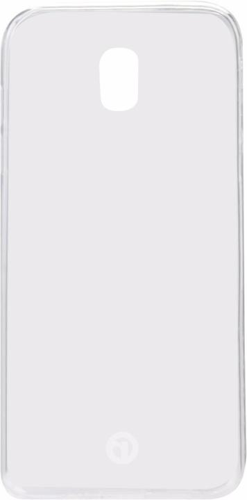 Image du produit Redneck inflexi (Samsung Galaxy J5)