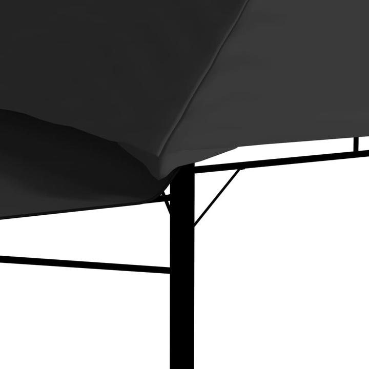 Produktbild vidaXL Buffy (300 cm, 300 cm)