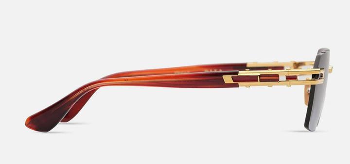 Produktbild Dita DTS147/A/01 META/EVO ONE