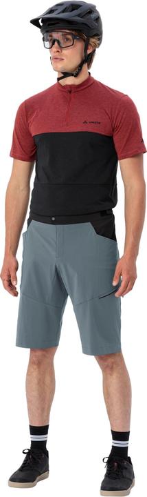Produktbild Vaude Qimsa Pro Shorts (M)