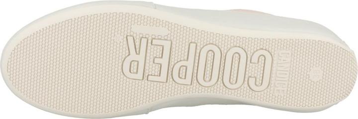 Image du produit Candice Cooper Twist S. (38)