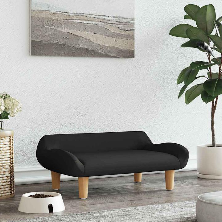 Image du produit vidaXL Hundebett (Chien)